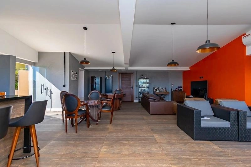 null: 12ª foto da galeria de imagens do imóvel