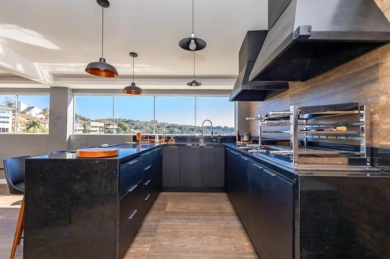 null: 13ª foto da galeria de imagens do imóvel