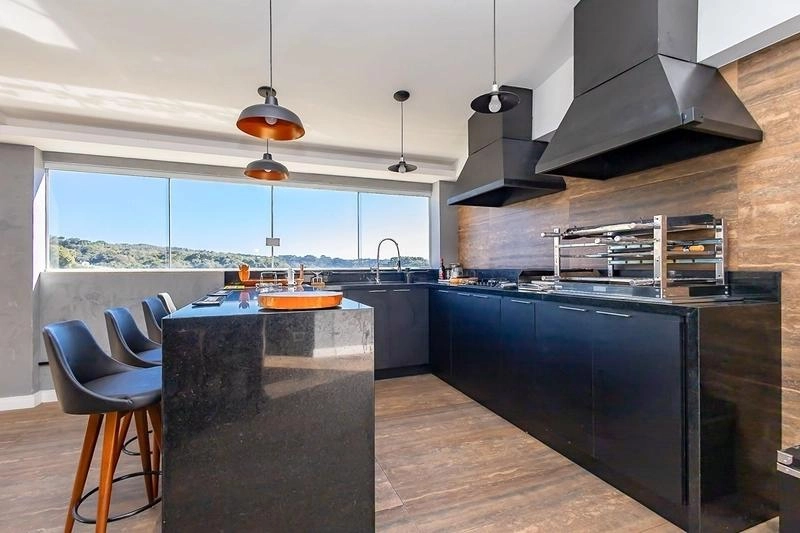 null: 14ª foto da galeria de imagens do imóvel