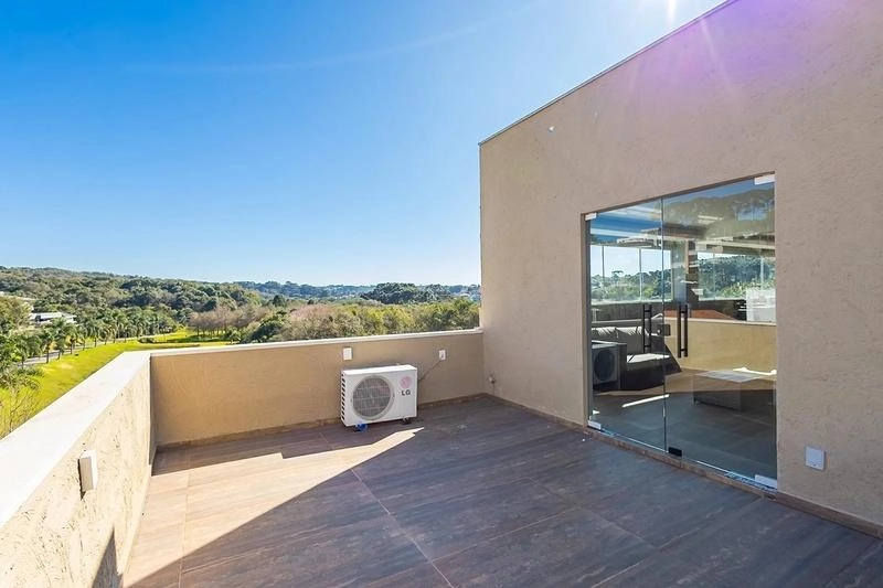 null: 16ª foto da galeria de imagens do imóvel