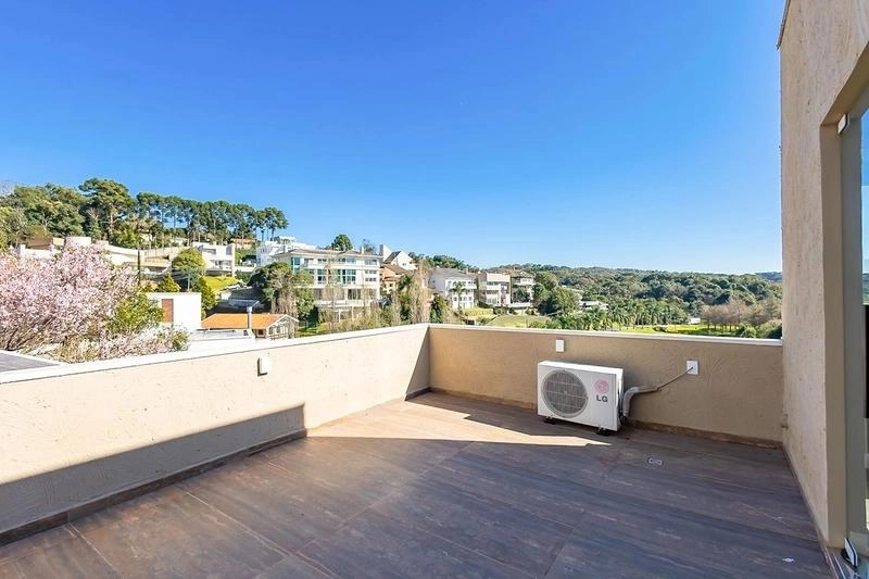 null: 17ª foto da galeria de imagens do imóvel