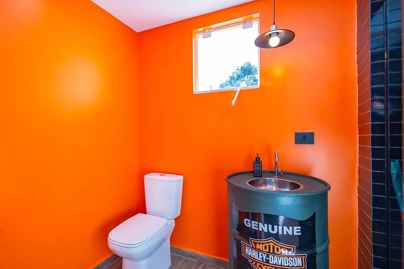 null: 19ª foto da galeria de imagens do imóvel