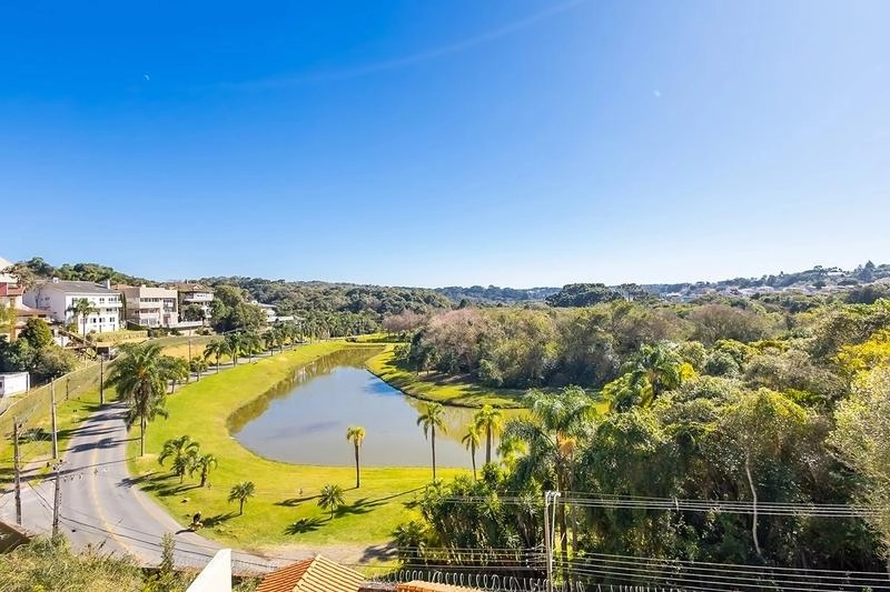 null: 21ª foto da galeria de imagens do imóvel