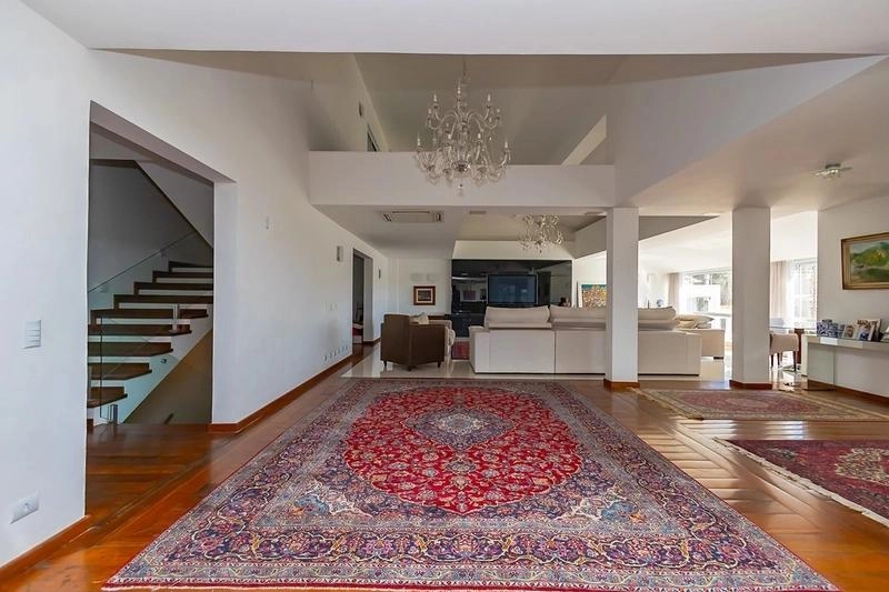 null: 28ª foto da galeria de imagens do imóvel