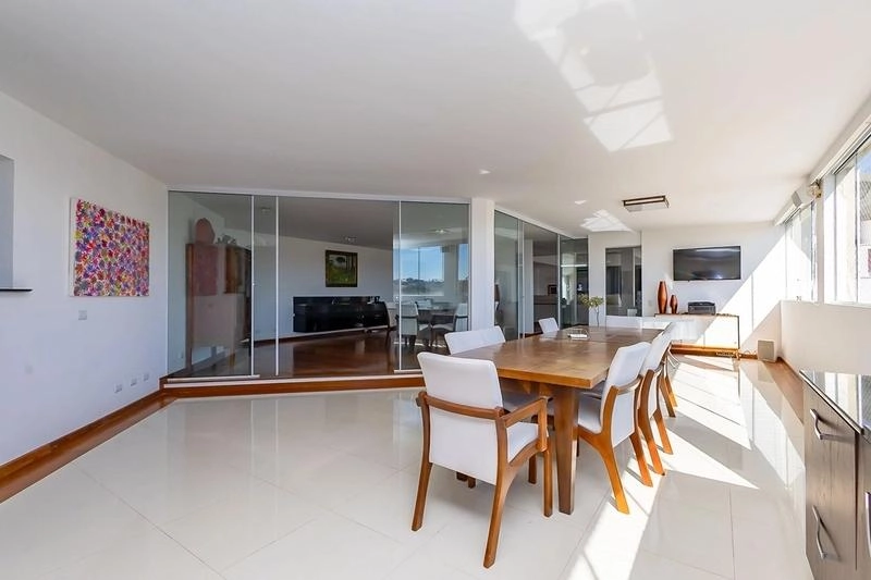 null: 31ª foto da galeria de imagens do imóvel