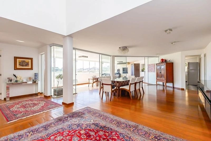 null: 34ª foto da galeria de imagens do imóvel