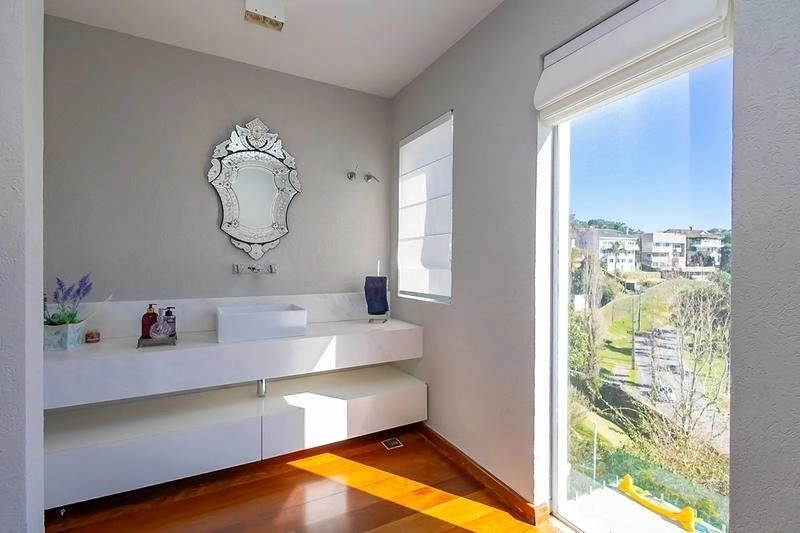 null: 36ª foto da galeria de imagens do imóvel