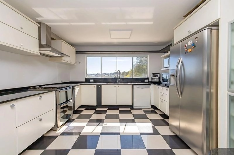 null: 37ª foto da galeria de imagens do imóvel