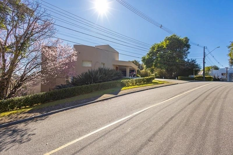 null: 4ª foto da galeria de imagens do imóvel