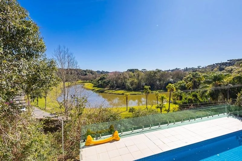 null: 44ª foto da galeria de imagens do imóvel