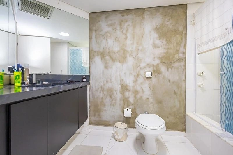 null: 45ª foto da galeria de imagens do imóvel