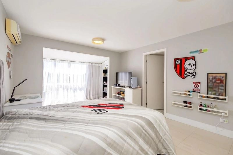 null: 48ª foto da galeria de imagens do imóvel