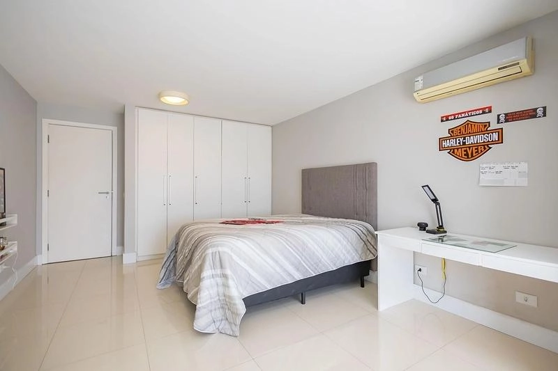 null: 49ª foto da galeria de imagens do imóvel