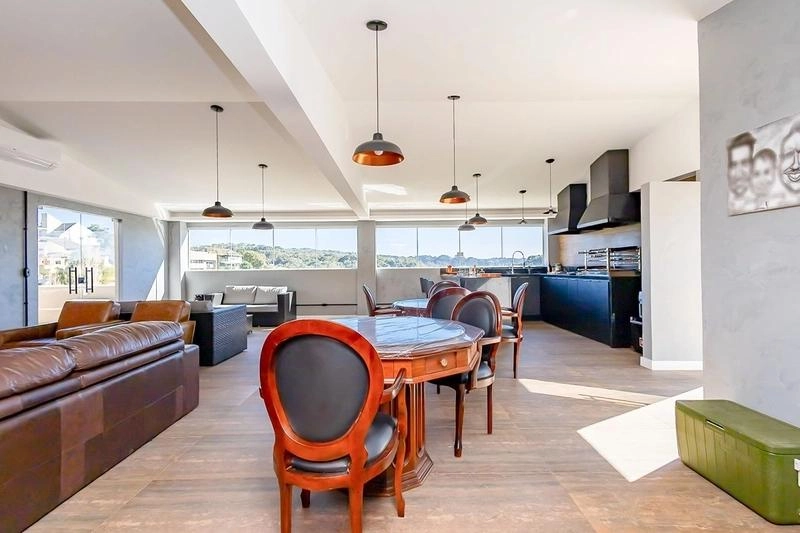 null: 8ª foto da galeria de imagens do imóvel