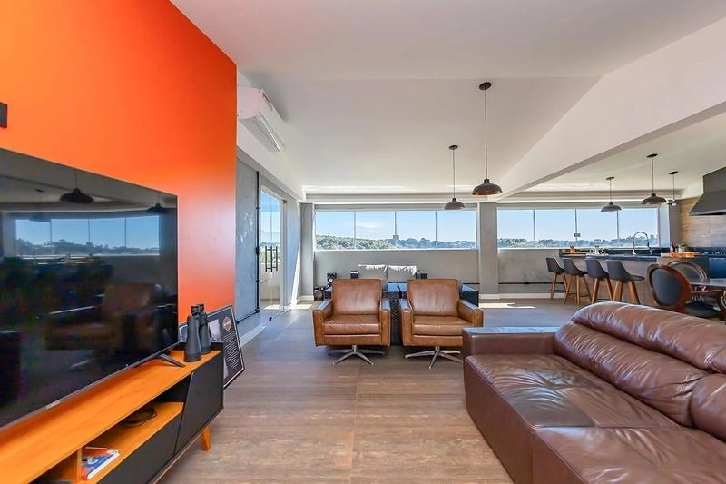 null: 9ª foto da galeria de imagens do imóvel