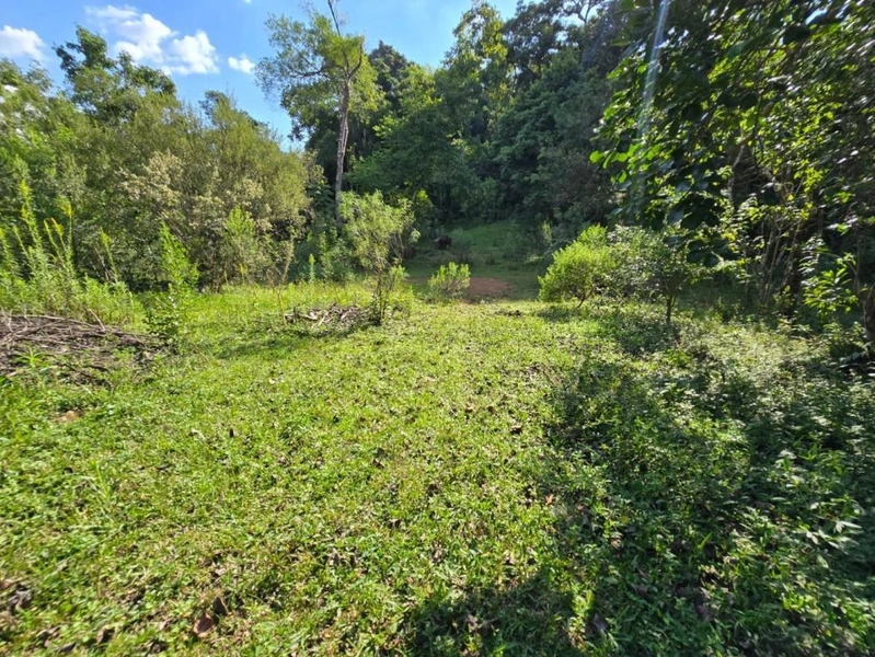 null: 20ª foto da galeria de imagens do imóvel