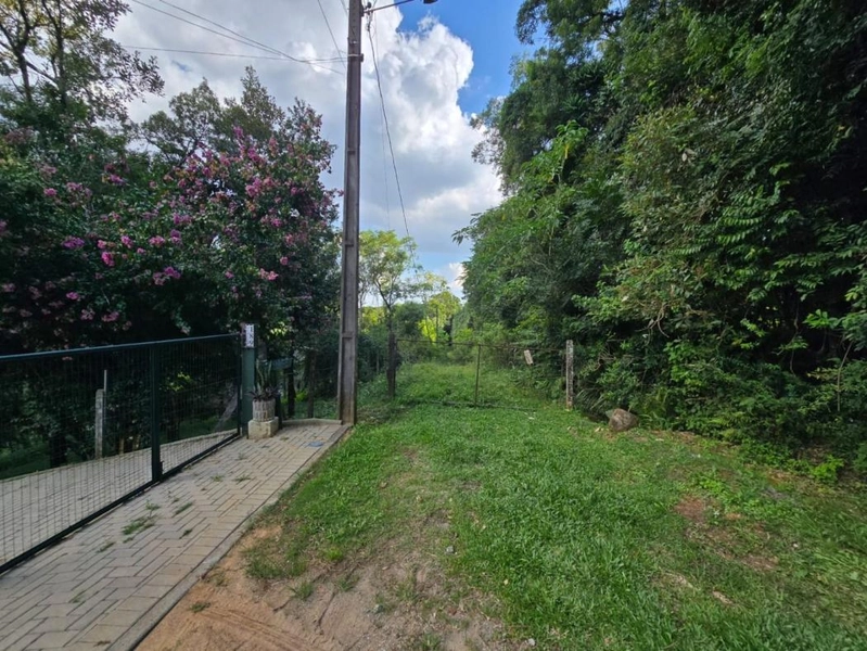 null: 39ª foto da galeria de imagens do imóvel