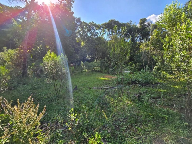 null: 41ª foto da galeria de imagens do imóvel