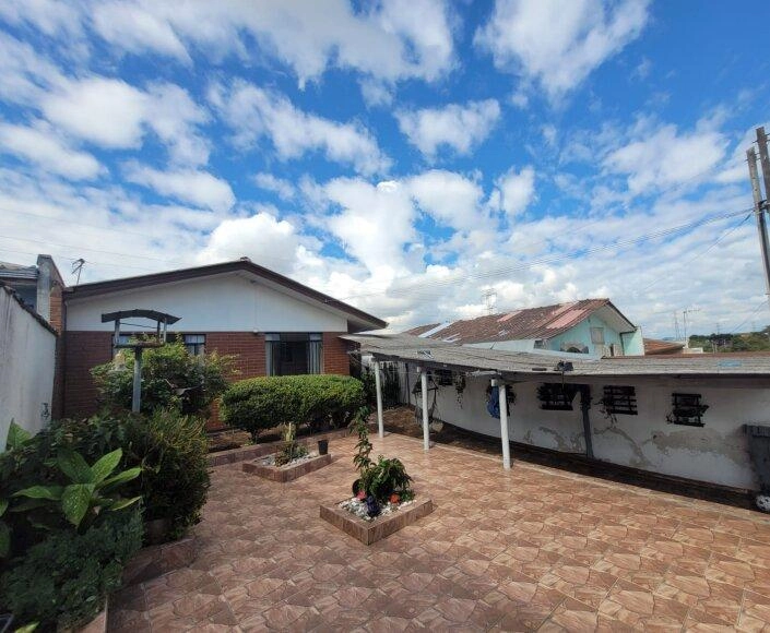 null: 1ª foto da galeria de imagens do imóvel