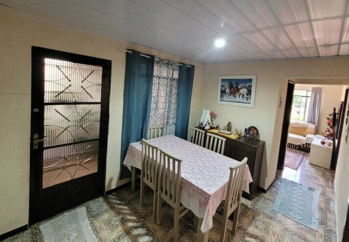 null: 11ª foto da galeria de imagens do imóvel