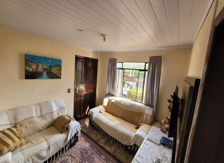 null: 14ª foto da galeria de imagens do imóvel