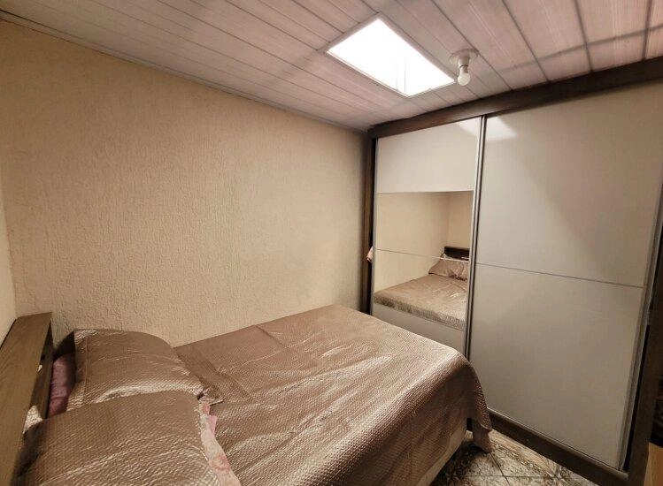 null: 16ª foto da galeria de imagens do imóvel