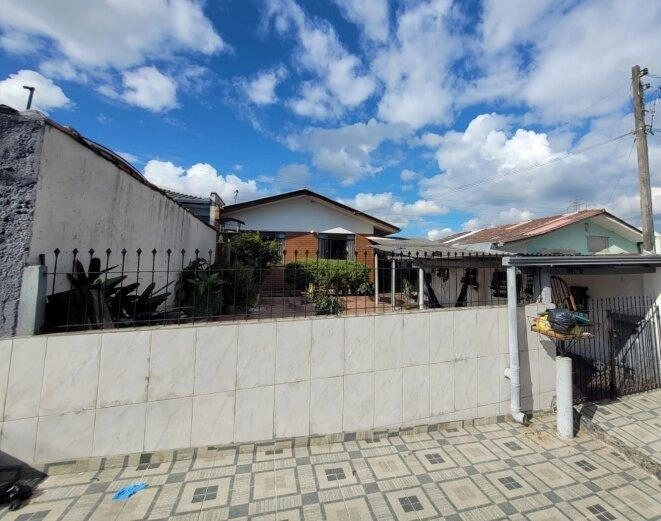 null: 19ª foto da galeria de imagens do imóvel