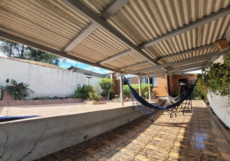 null: 2ª foto da galeria de imagens do imóvel