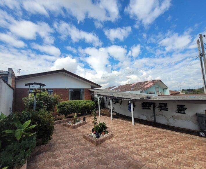 null: 5ª foto da galeria de imagens do imóvel