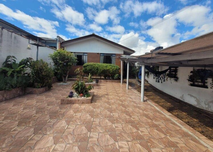 null: 6ª foto da galeria de imagens do imóvel