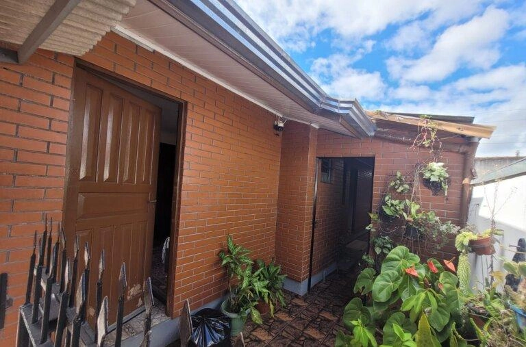 null: 7ª foto da galeria de imagens do imóvel