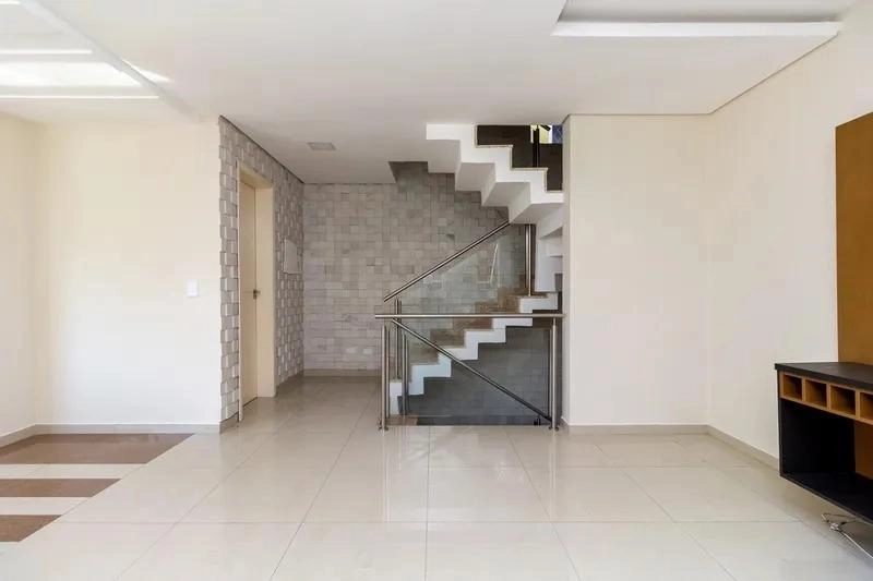 null: 11ª foto da galeria de imagens do imóvel