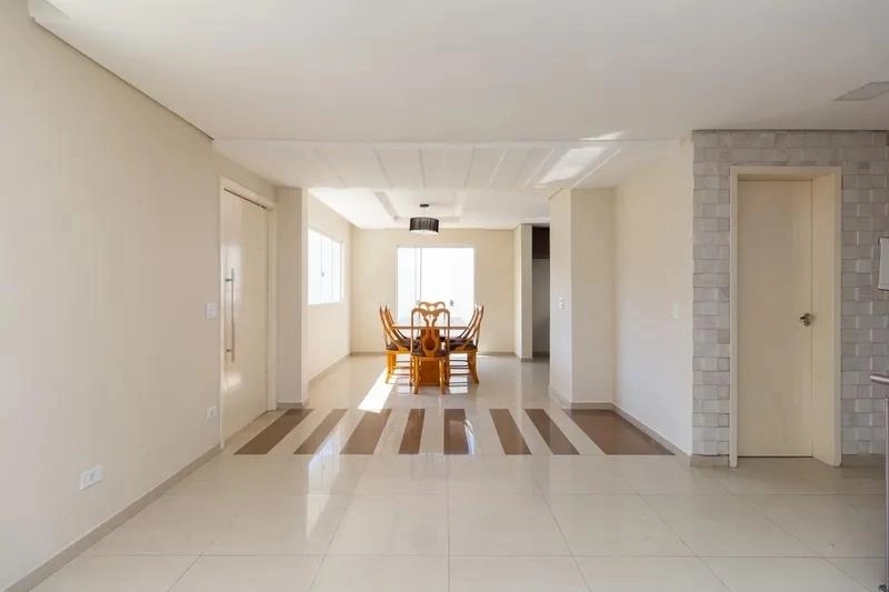 null: 16ª foto da galeria de imagens do imóvel