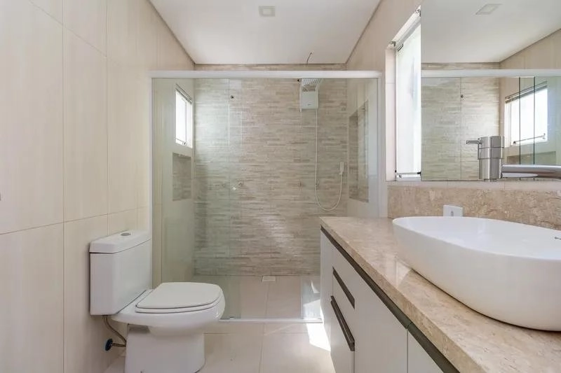 null: 23ª foto da galeria de imagens do imóvel