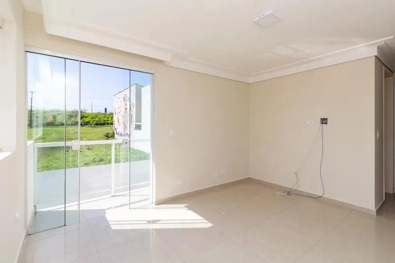 null: 27ª foto da galeria de imagens do imóvel