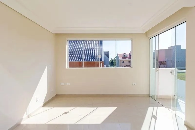 null: 29ª foto da galeria de imagens do imóvel