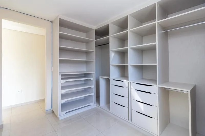 null: 31ª foto da galeria de imagens do imóvel