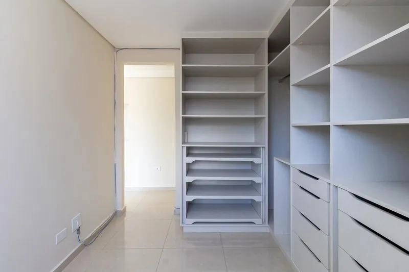 null: 32ª foto da galeria de imagens do imóvel