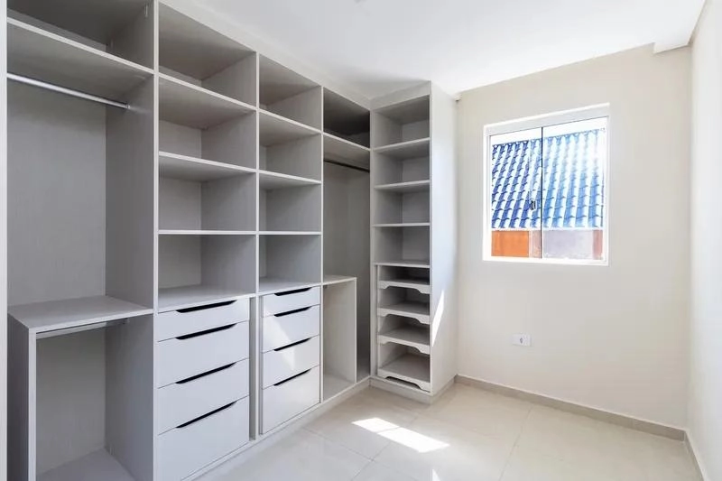 null: 33ª foto da galeria de imagens do imóvel