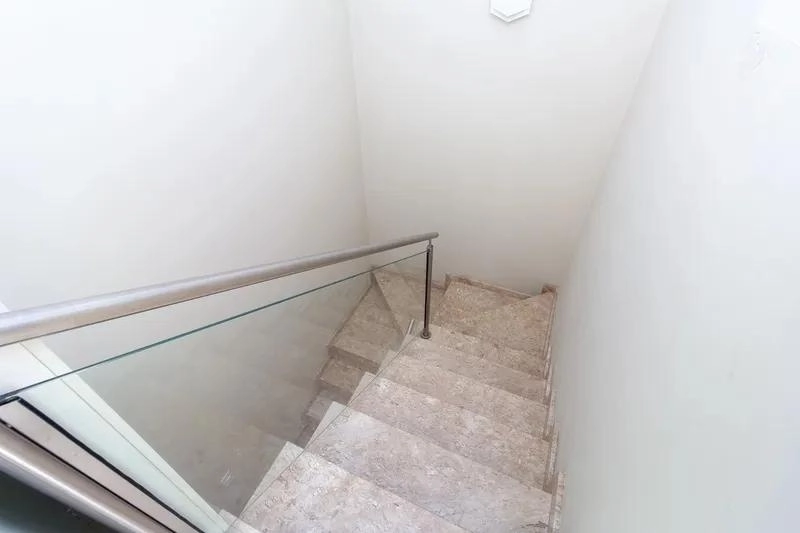 null: 48ª foto da galeria de imagens do imóvel