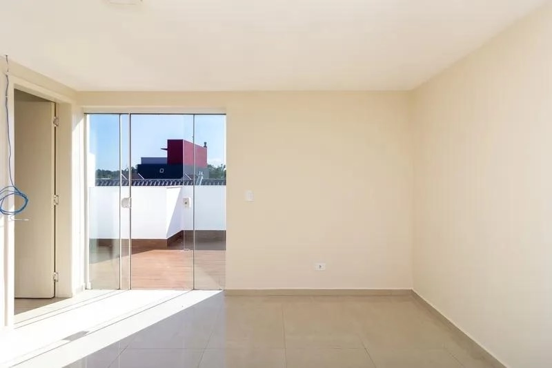 null: 49ª foto da galeria de imagens do imóvel