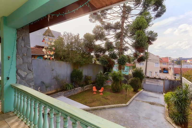 null: 10ª foto da galeria de imagens do imóvel