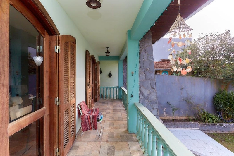 null: 11ª foto da galeria de imagens do imóvel