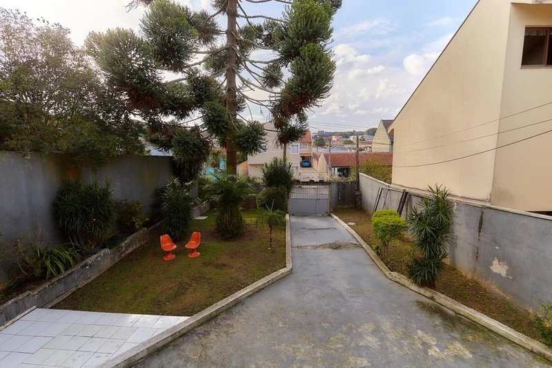 null: 14ª foto da galeria de imagens do imóvel