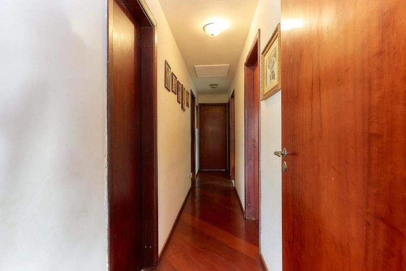 null: 15ª foto da galeria de imagens do imóvel