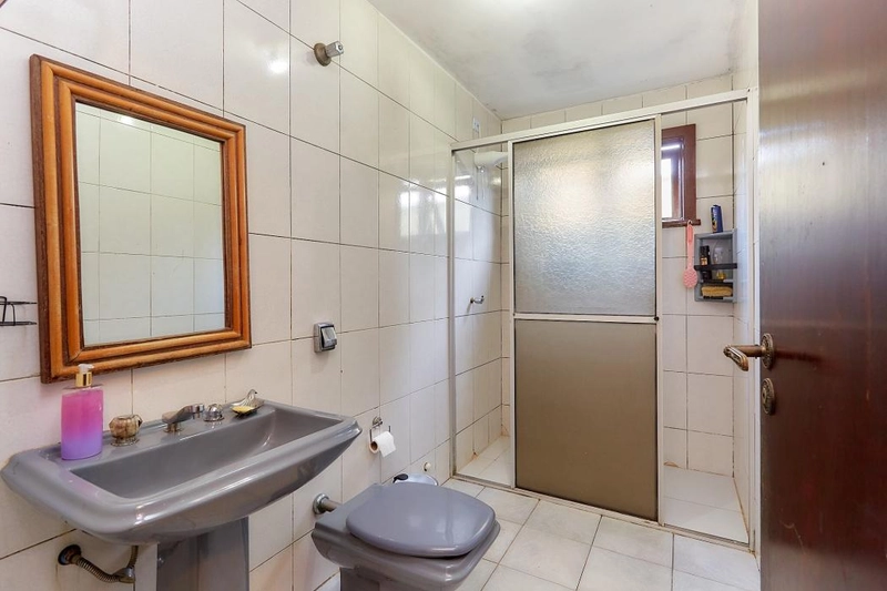 null: 16ª foto da galeria de imagens do imóvel