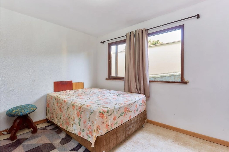 null: 17ª foto da galeria de imagens do imóvel