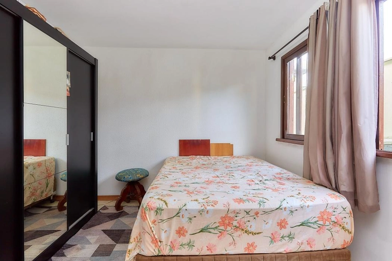 null: 18ª foto da galeria de imagens do imóvel