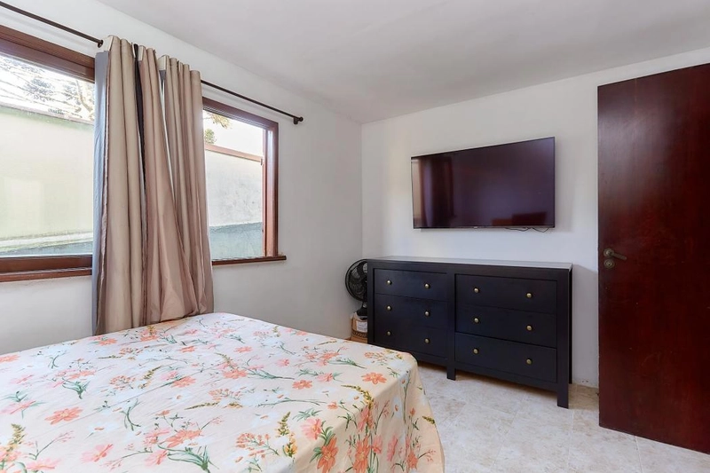 null: 19ª foto da galeria de imagens do imóvel