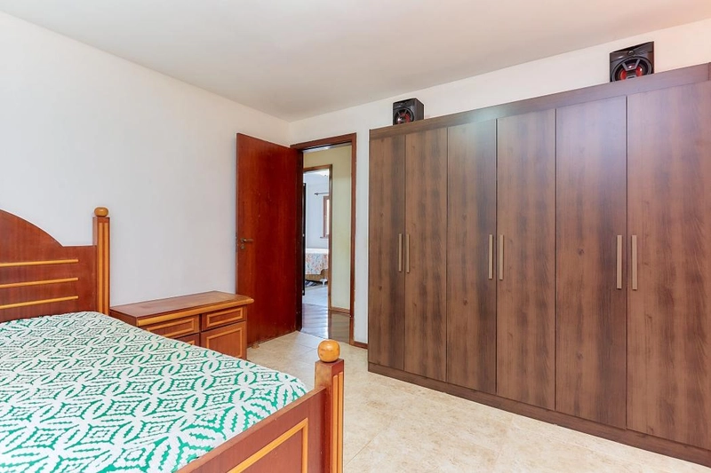 null: 22ª foto da galeria de imagens do imóvel